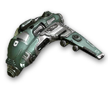 Atron